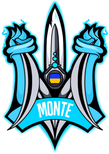 MNTE