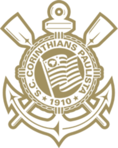 COR
