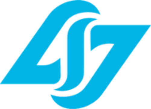 CLGF