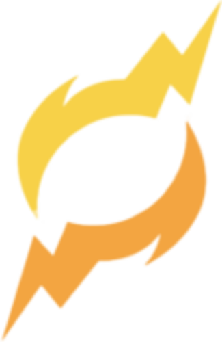 AOE