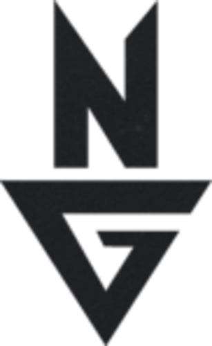 NGB
