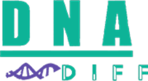 DD