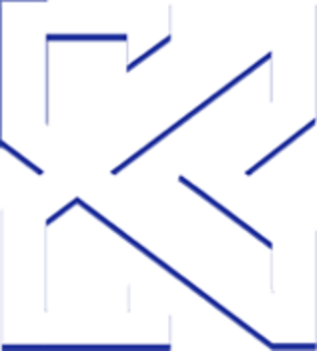KMK