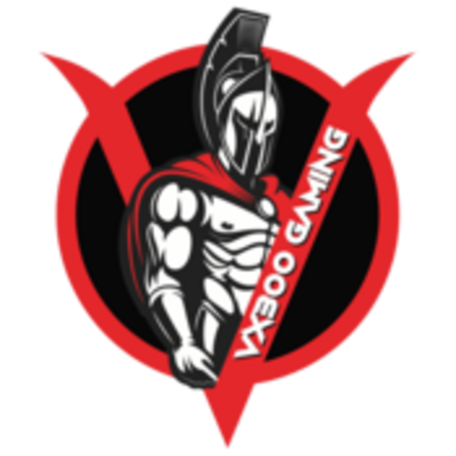300
