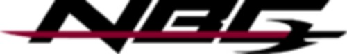 NBG