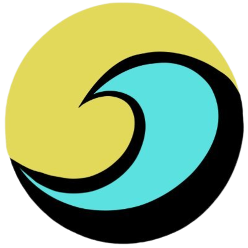 SURF