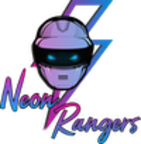 NR