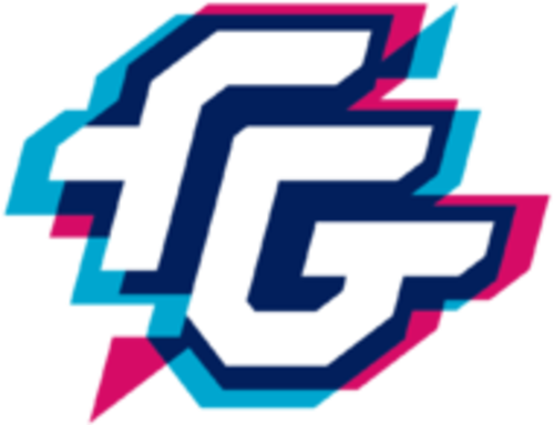 FG