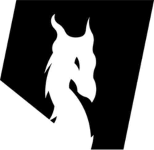 Homyno