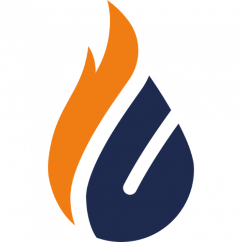 Flames Ascent
