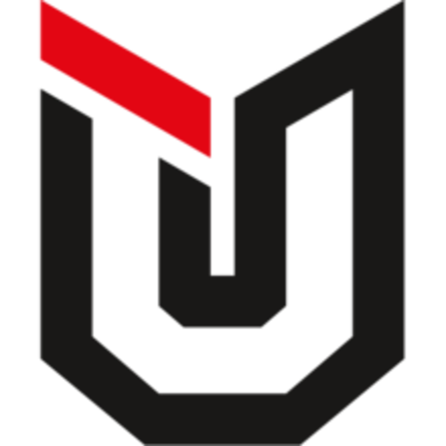UNIQ