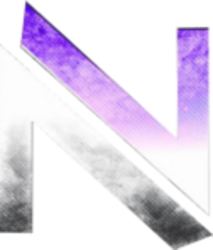 NV