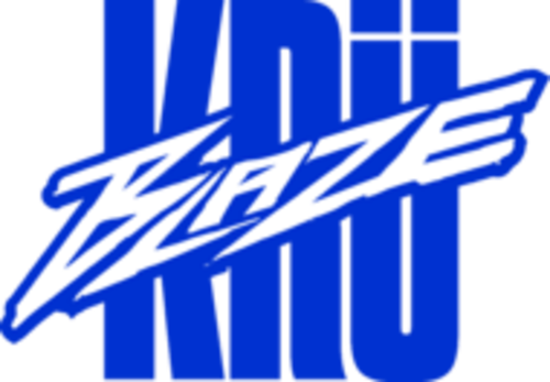 KRÜ