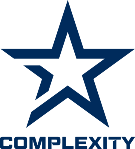 GX3