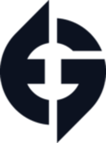 EG.GC