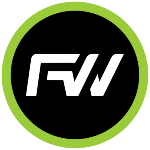 FW