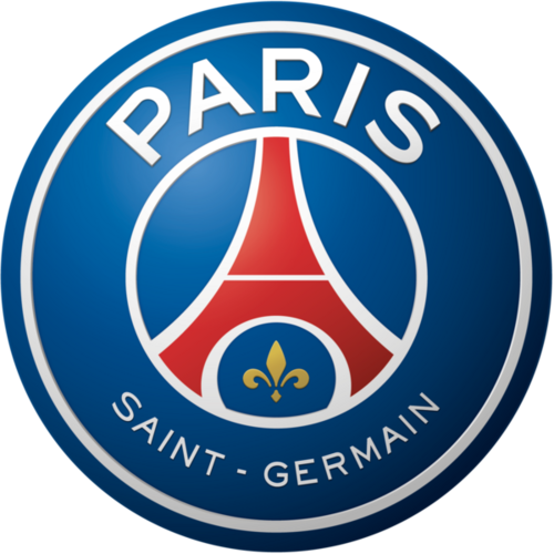 PSG