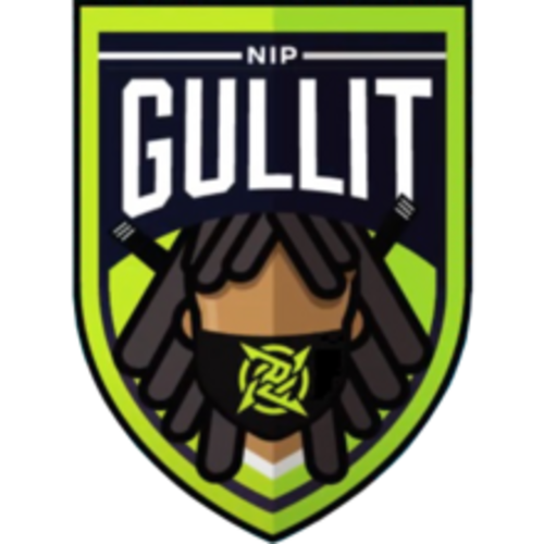 TG.NIP