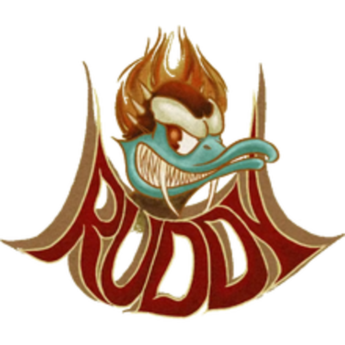 RUD