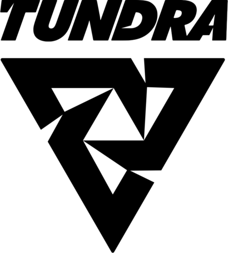 TNDR