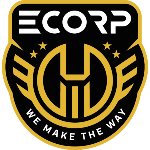 ECP