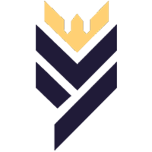 VCTRY