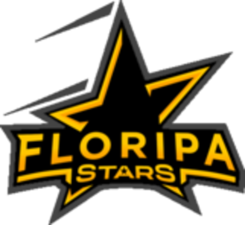 FS