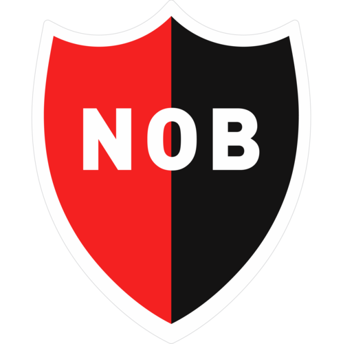 NOB