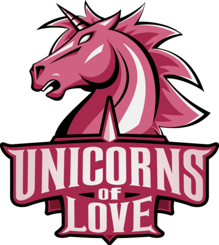 UOL