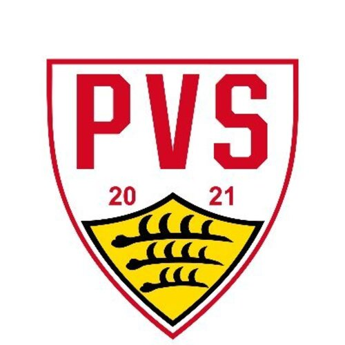 PVS