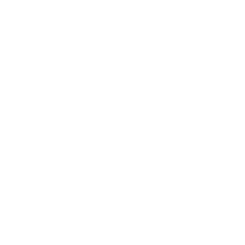 KMH