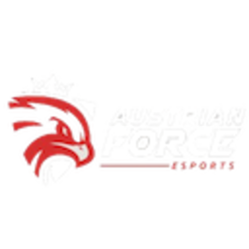 AF