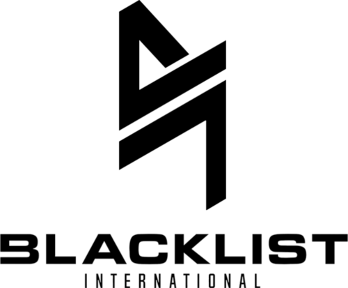 BLI