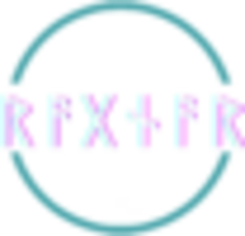PR