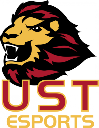 UST