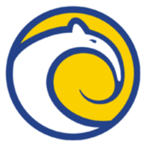 UCI