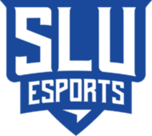 SLU