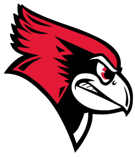 ISU