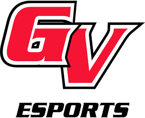 GVU