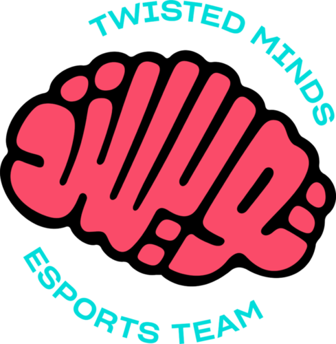 TM