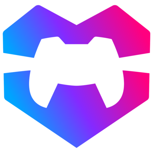 MUC
