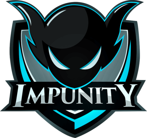 IMP