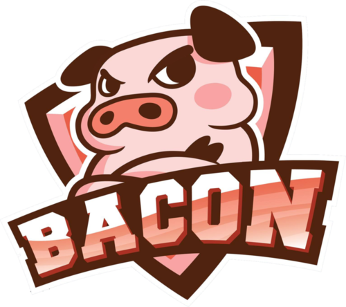 BAC
