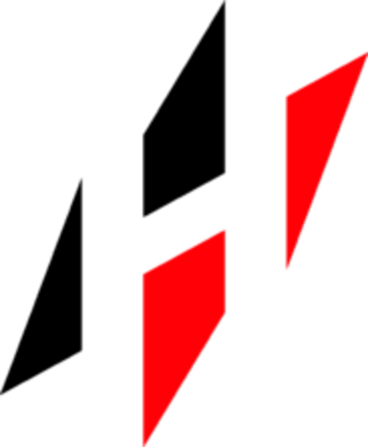 HYDRA