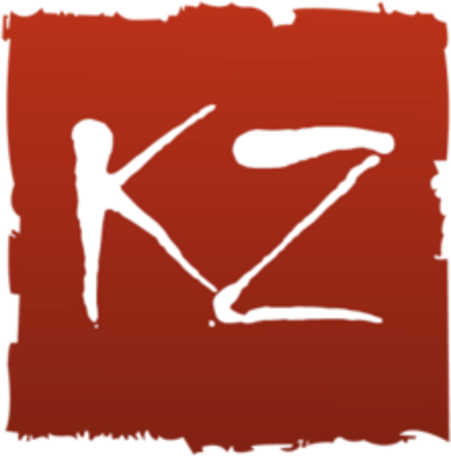 KZ
