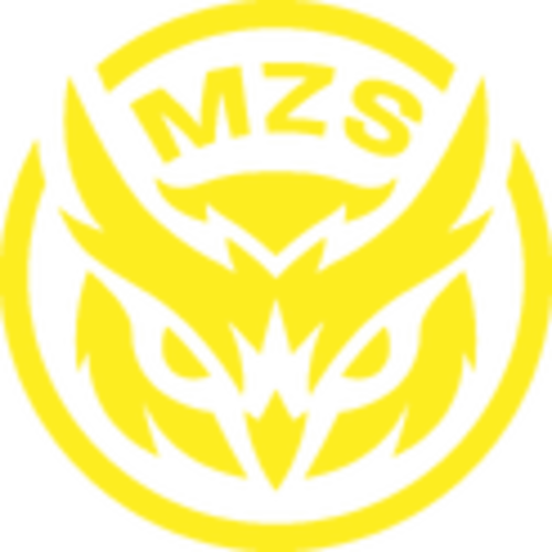 MZS