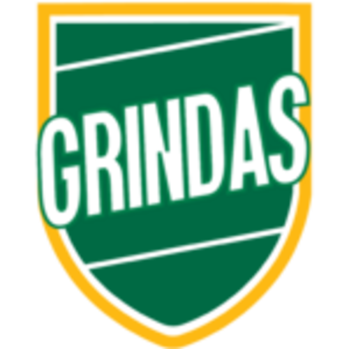 GRIND