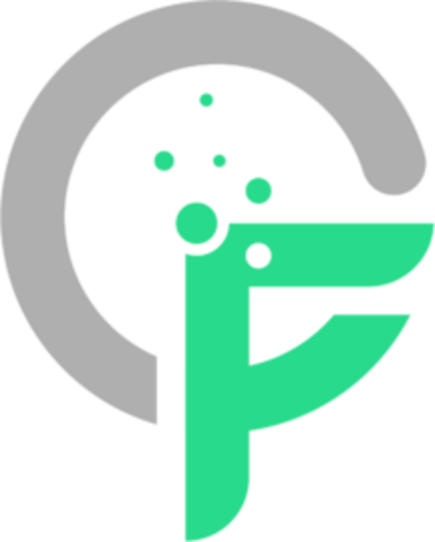 FG