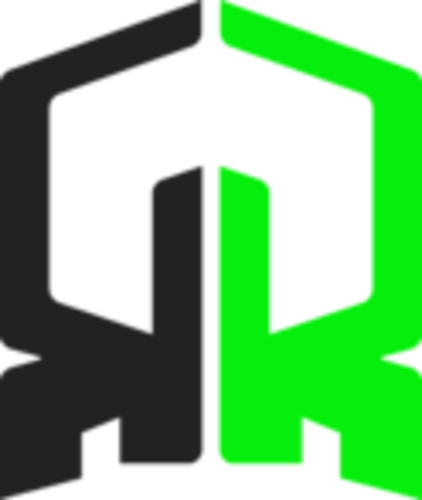 RGG