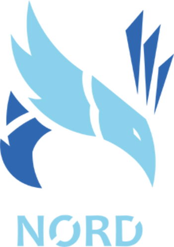 NRD